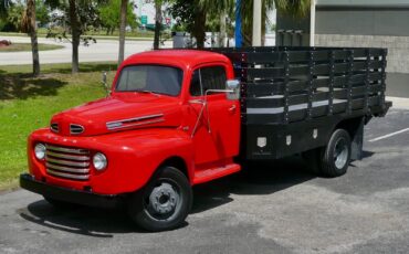 Ford-F5-1948-Other-8