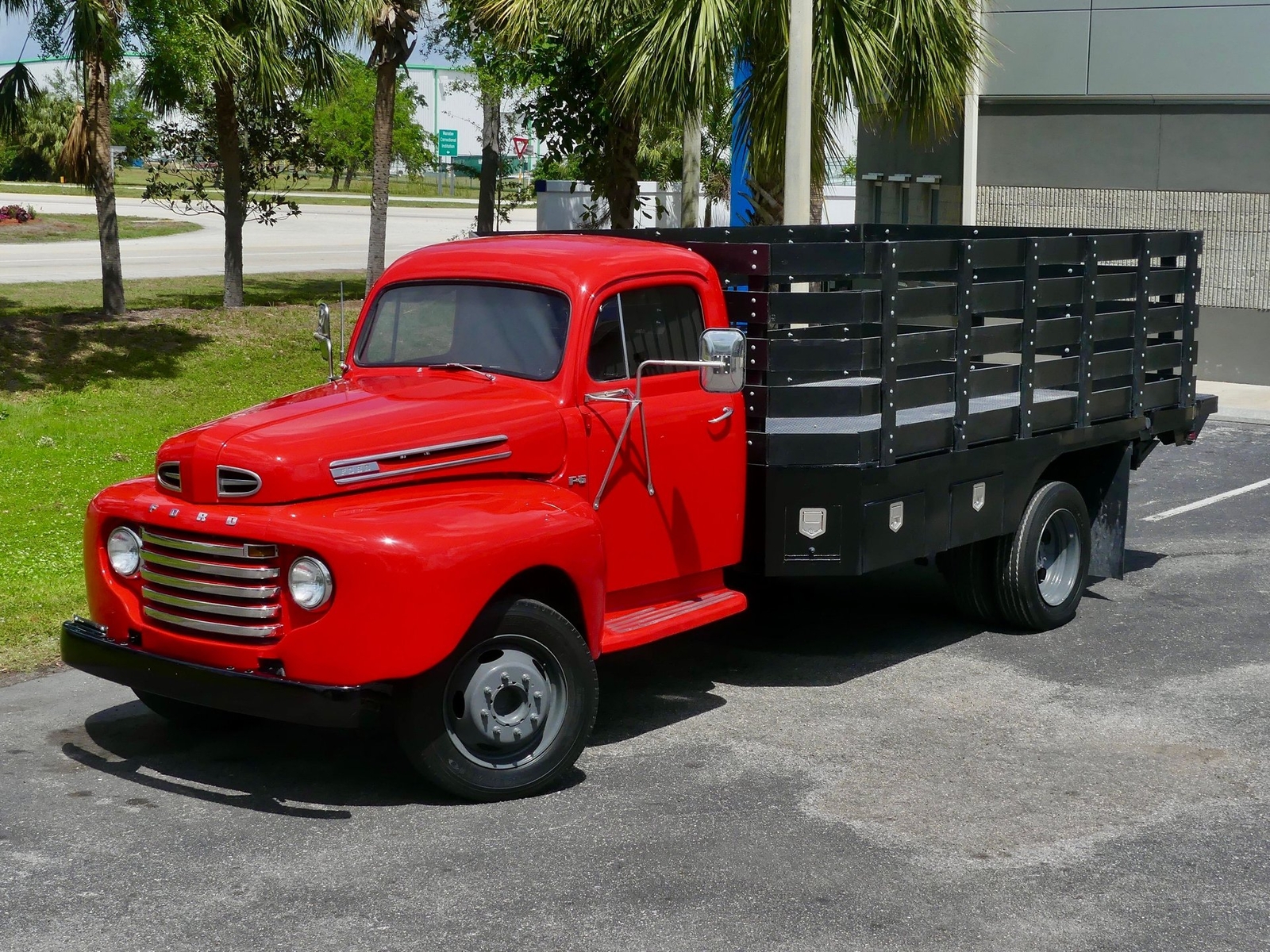 Ford-F5-1948-Other-8