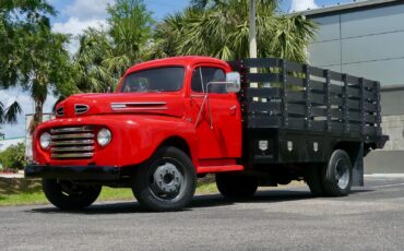 Ford-F5-1948-Other-9