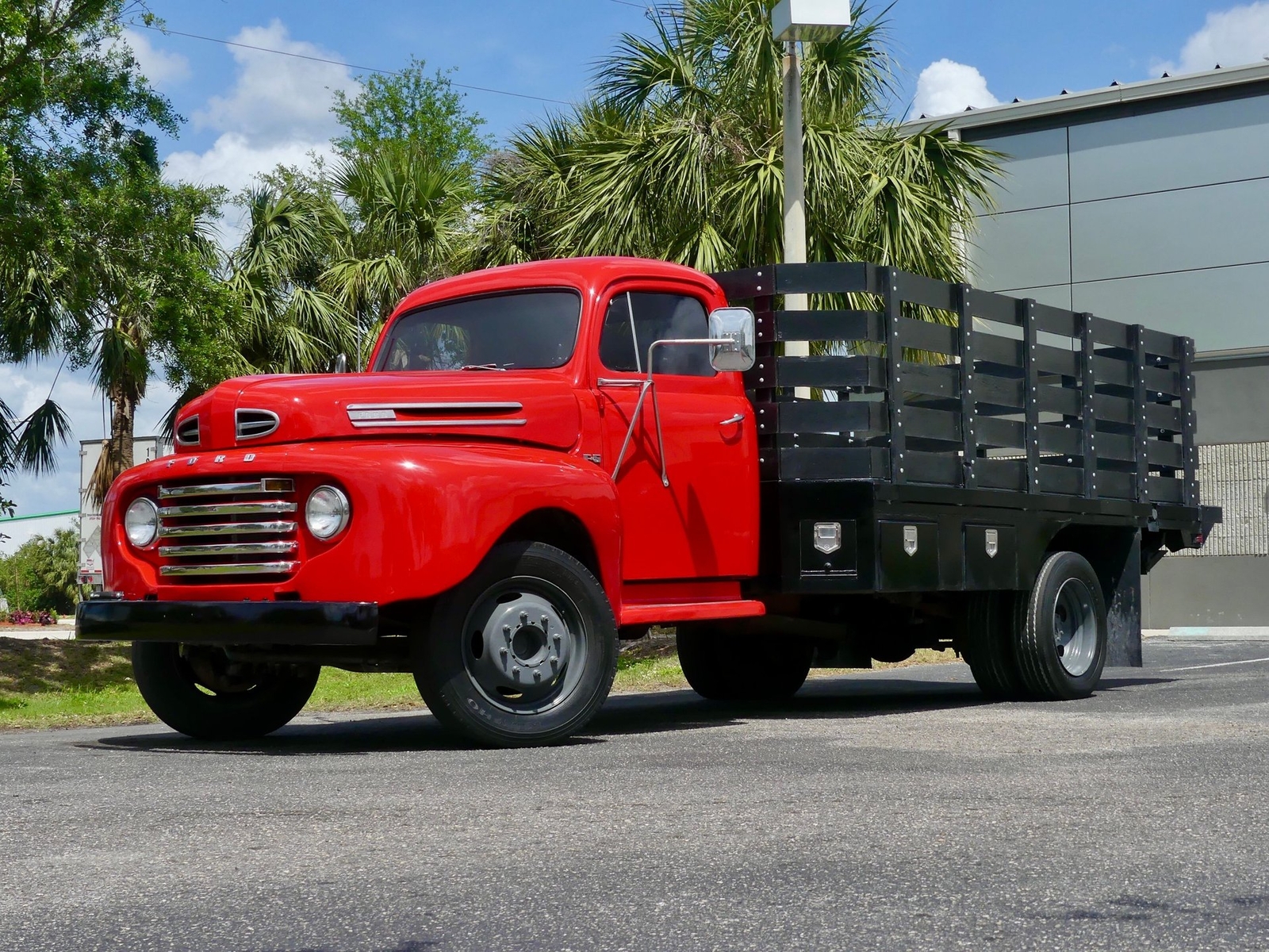 Ford-F5-1948-Other-9