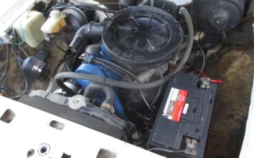 Ford-FORD-CORTINA-MK3-WAGON-1971-Wagon-1