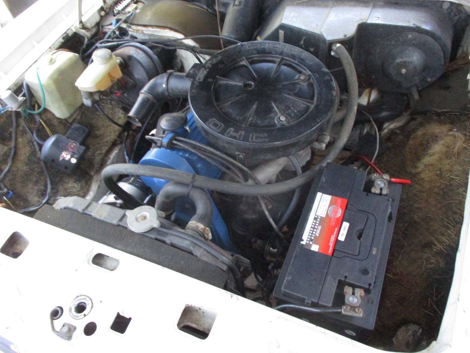 Ford-FORD-CORTINA-MK3-WAGON-1971-Wagon-1