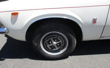 Ford-FORD-CORTINA-MK3-WAGON-1971-Wagon-10