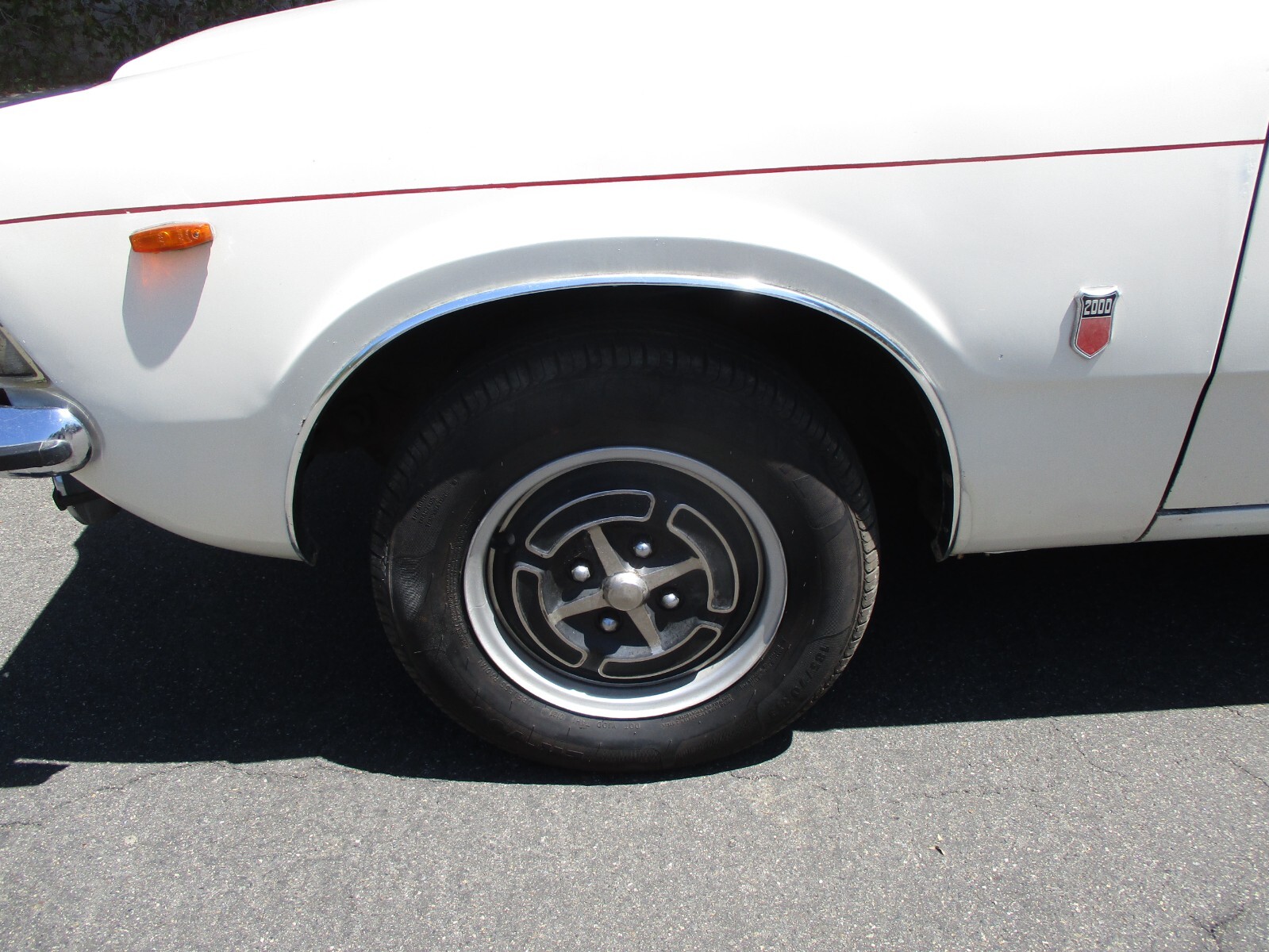 Ford-FORD-CORTINA-MK3-WAGON-1971-Wagon-10