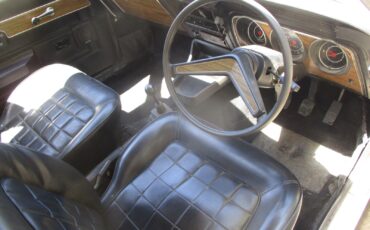 Ford-FORD-CORTINA-MK3-WAGON-1971-Wagon-13