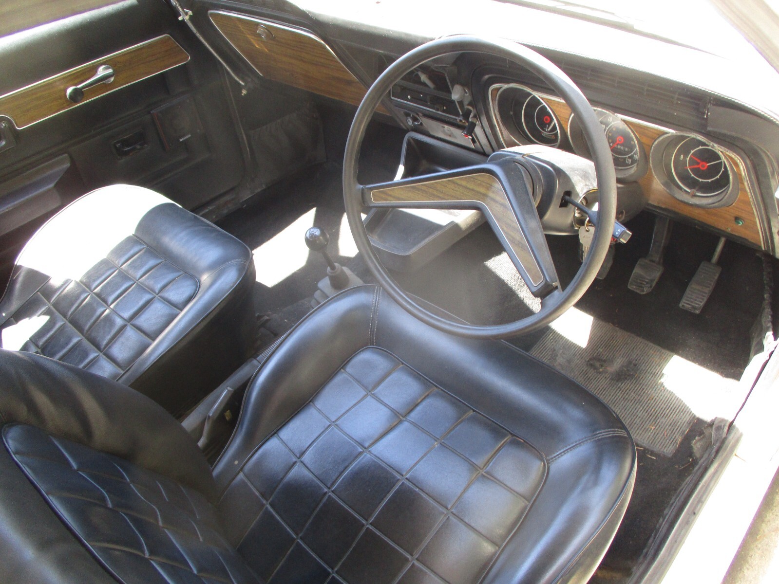 Ford-FORD-CORTINA-MK3-WAGON-1971-Wagon-13