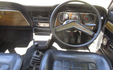 Ford-FORD-CORTINA-MK3-WAGON-1971-Wagon-14