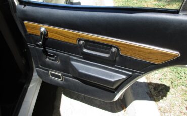 Ford-FORD-CORTINA-MK3-WAGON-1971-Wagon-15