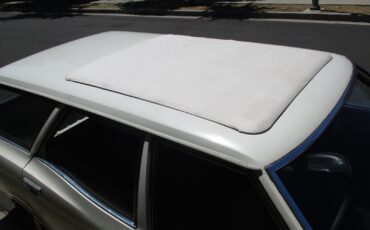 Ford-FORD-CORTINA-MK3-WAGON-1971-Wagon-16