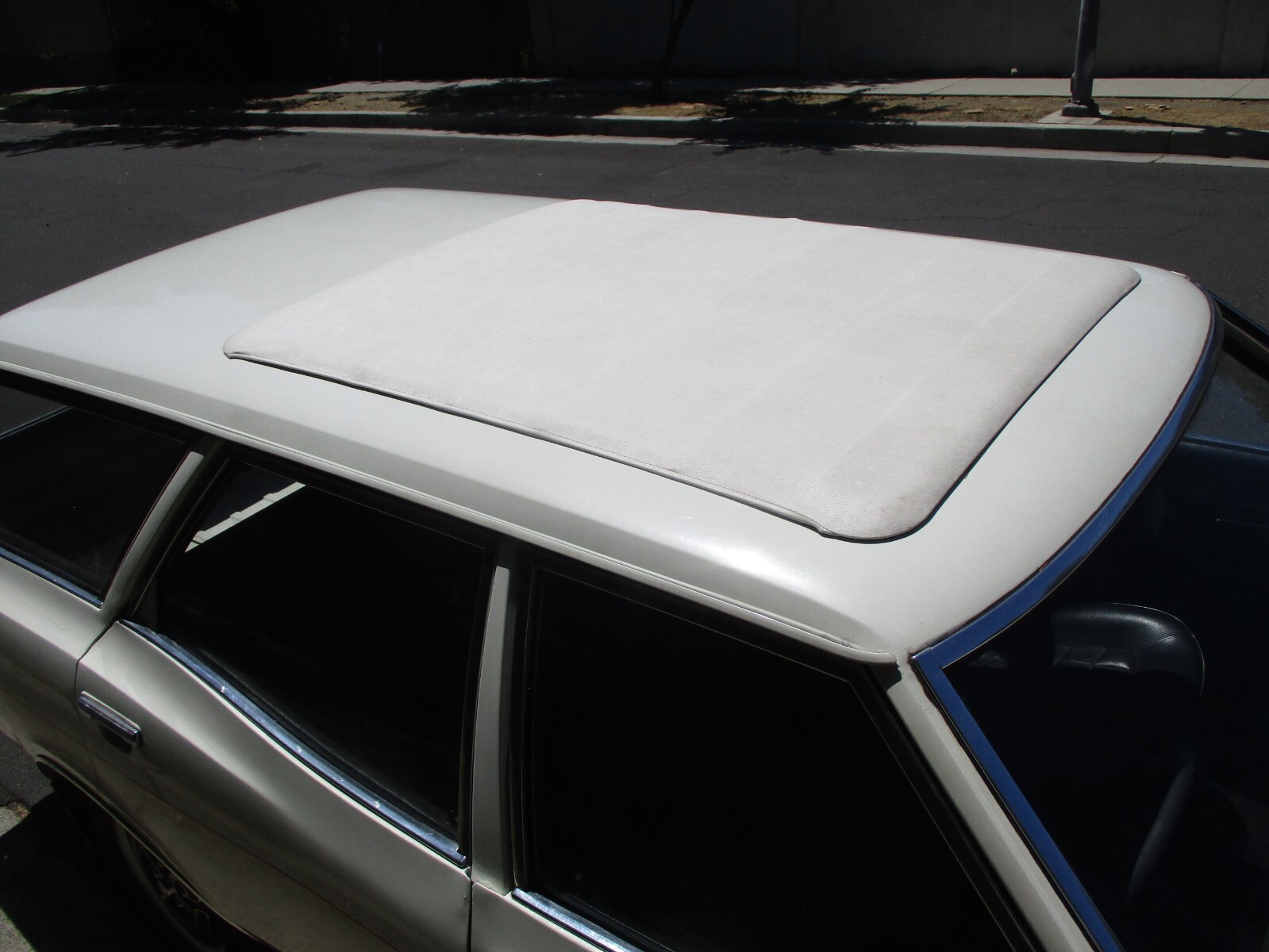 Ford-FORD-CORTINA-MK3-WAGON-1971-Wagon-16