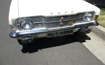 Ford-FORD-CORTINA-MK3-WAGON-1971-Wagon-18