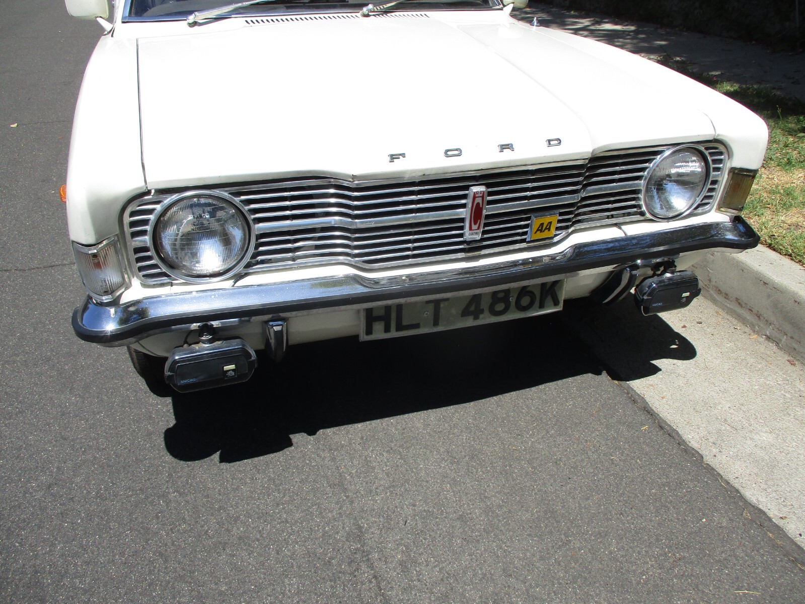 Ford-FORD-CORTINA-MK3-WAGON-1971-Wagon-18