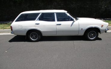 Ford-FORD-CORTINA-MK3-WAGON-1971-Wagon-19
