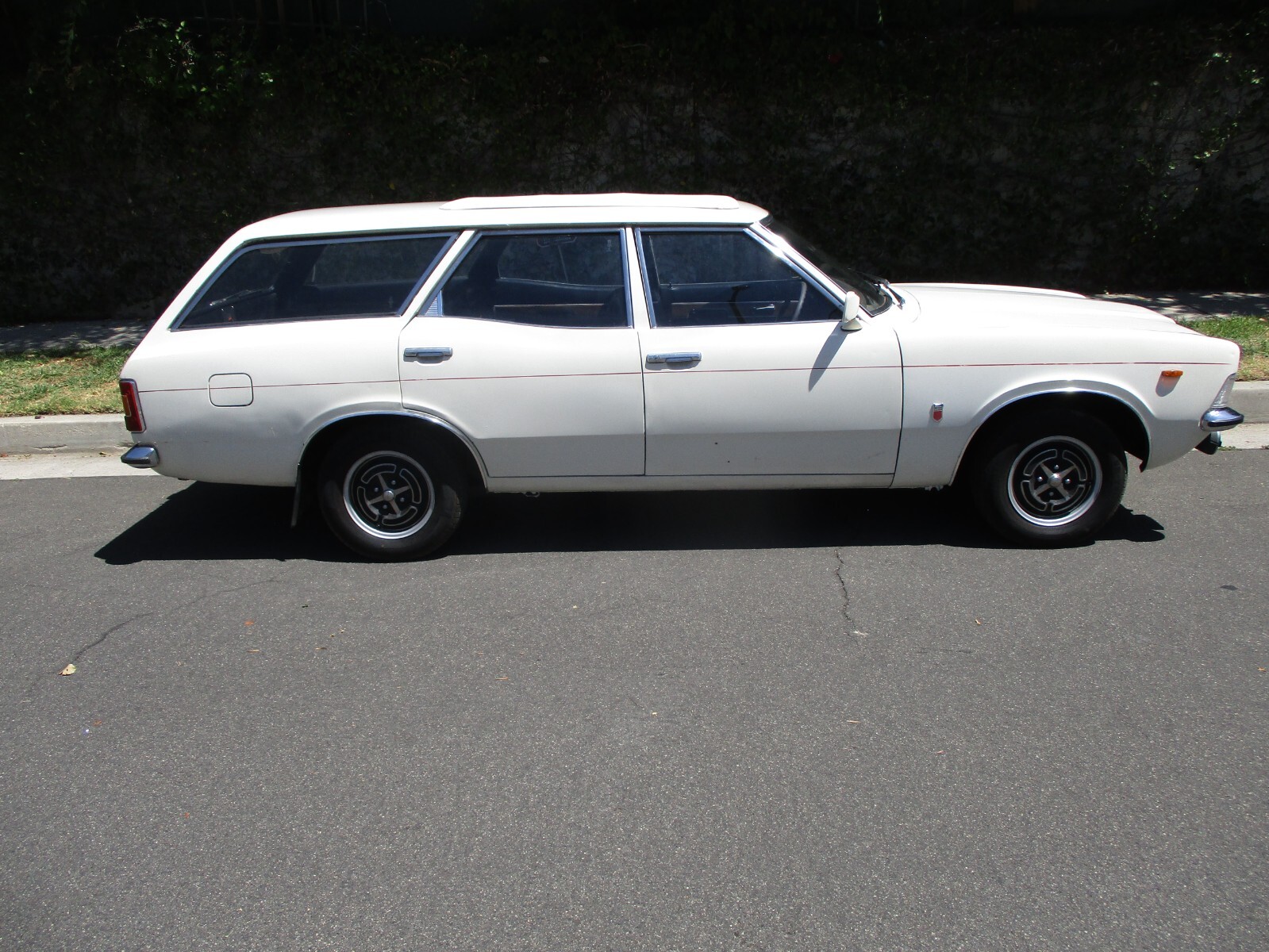 Ford-FORD-CORTINA-MK3-WAGON-1971-Wagon-19