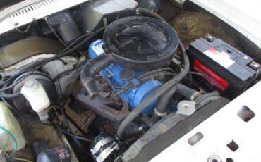 Ford-FORD-CORTINA-MK3-WAGON-1971-Wagon-2