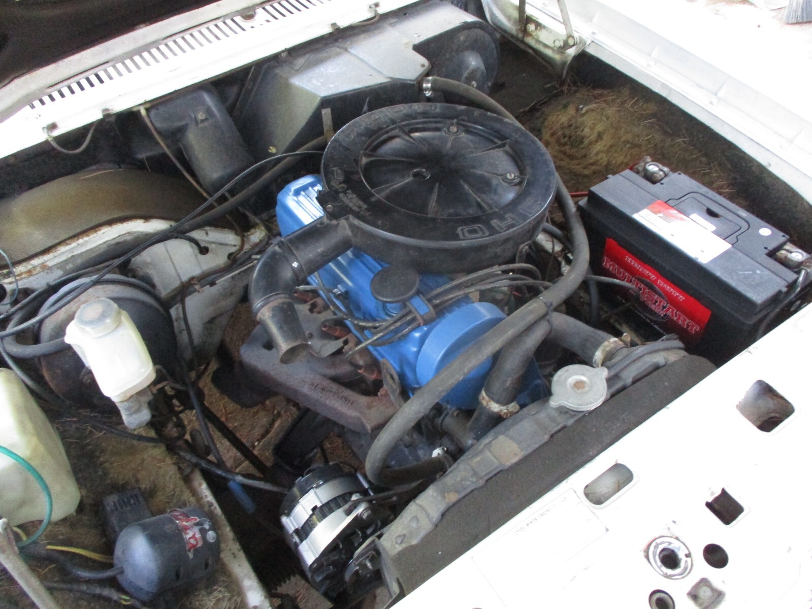 Ford-FORD-CORTINA-MK3-WAGON-1971-Wagon-2