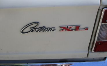 Ford-FORD-CORTINA-MK3-WAGON-1971-Wagon-21