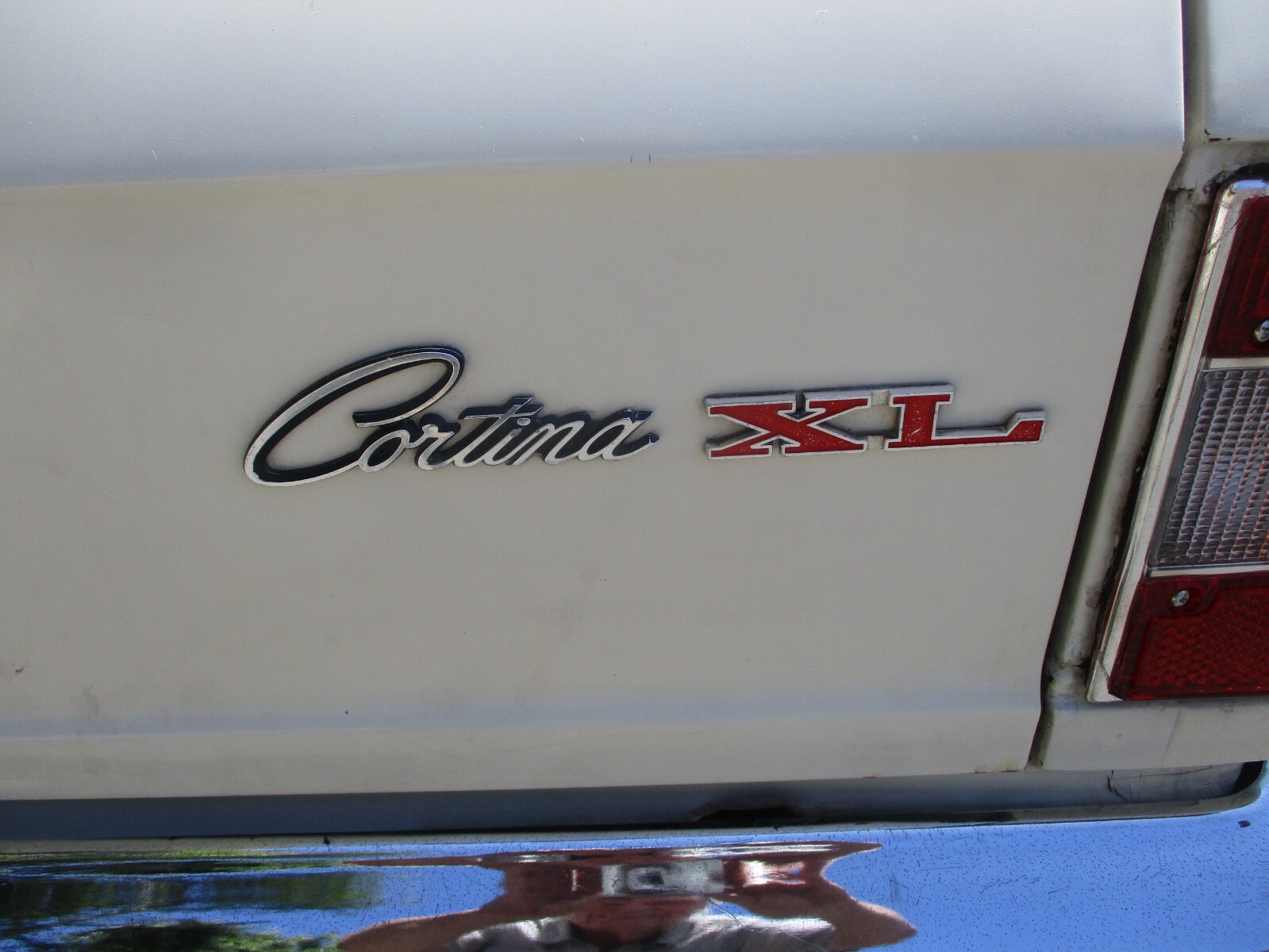 Ford-FORD-CORTINA-MK3-WAGON-1971-Wagon-21