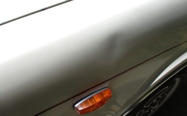 Ford-FORD-CORTINA-MK3-WAGON-1971-Wagon-23