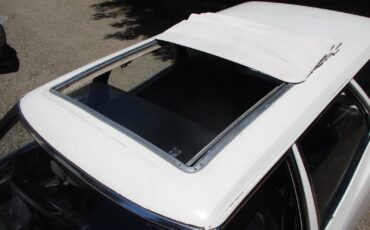 Ford-FORD-CORTINA-MK3-WAGON-1971-Wagon-25