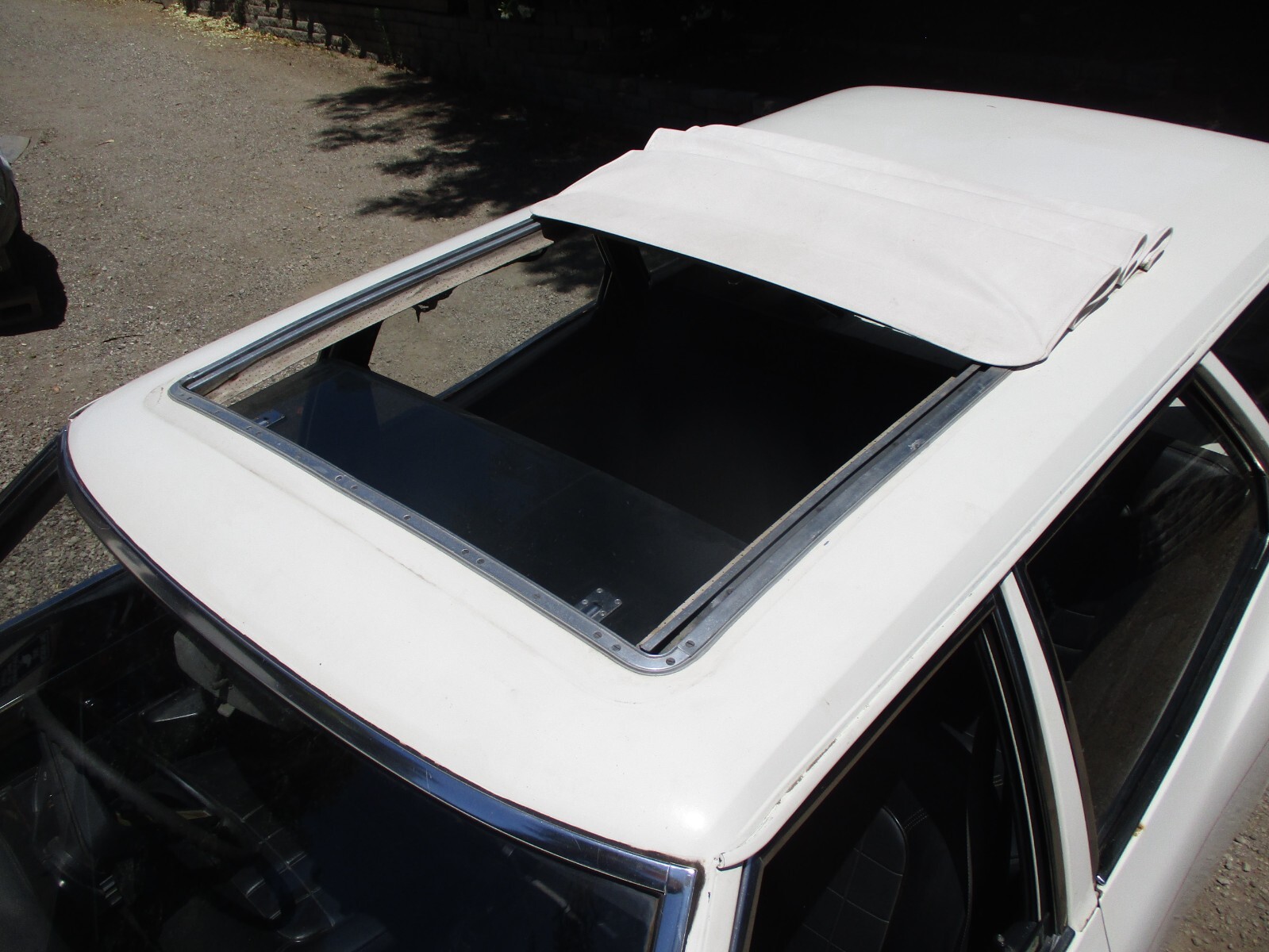 Ford-FORD-CORTINA-MK3-WAGON-1971-Wagon-25