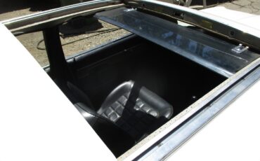 Ford-FORD-CORTINA-MK3-WAGON-1971-Wagon-26
