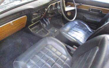 Ford-FORD-CORTINA-MK3-WAGON-1971-Wagon-3