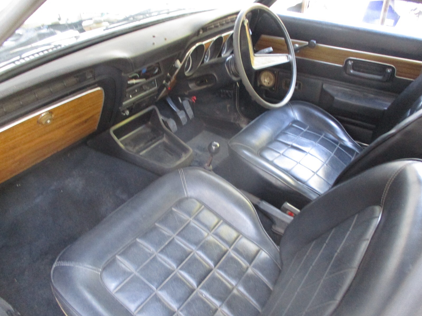 Ford-FORD-CORTINA-MK3-WAGON-1971-Wagon-3