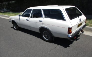 Ford-FORD-CORTINA-MK3-WAGON-1971-Wagon-4