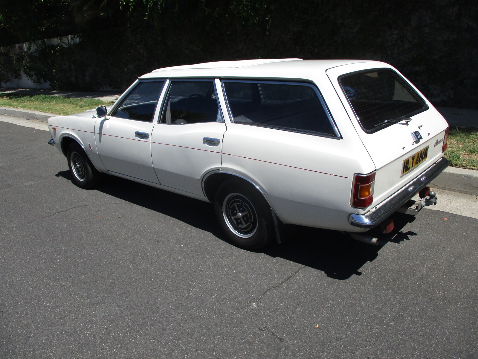Ford-FORD-CORTINA-MK3-WAGON-1971-Wagon-4