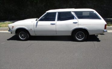 Ford-FORD-CORTINA-MK3-WAGON-1971-Wagon-5