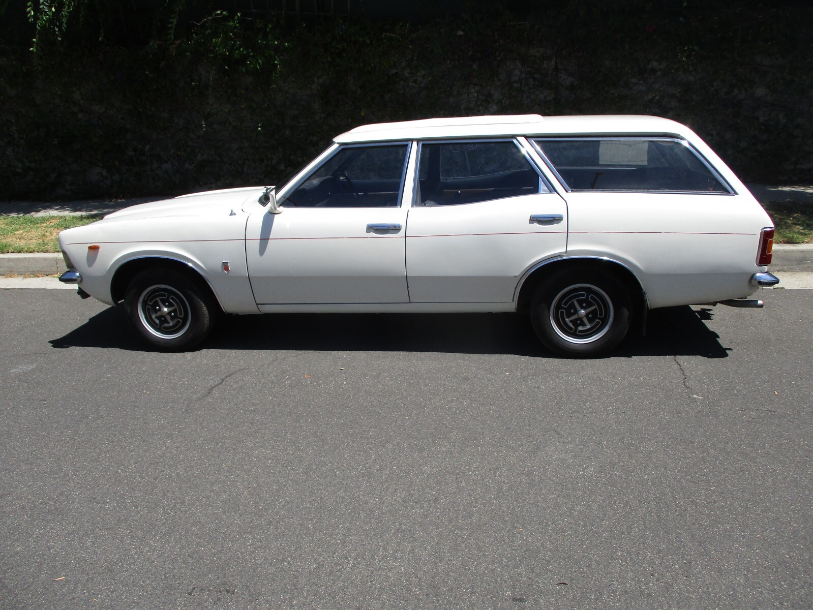 Ford-FORD-CORTINA-MK3-WAGON-1971-Wagon-5