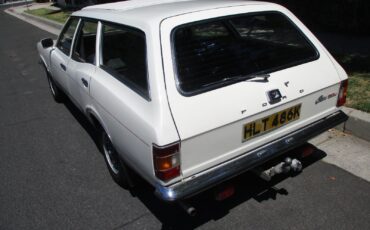 Ford-FORD-CORTINA-MK3-WAGON-1971-Wagon-6
