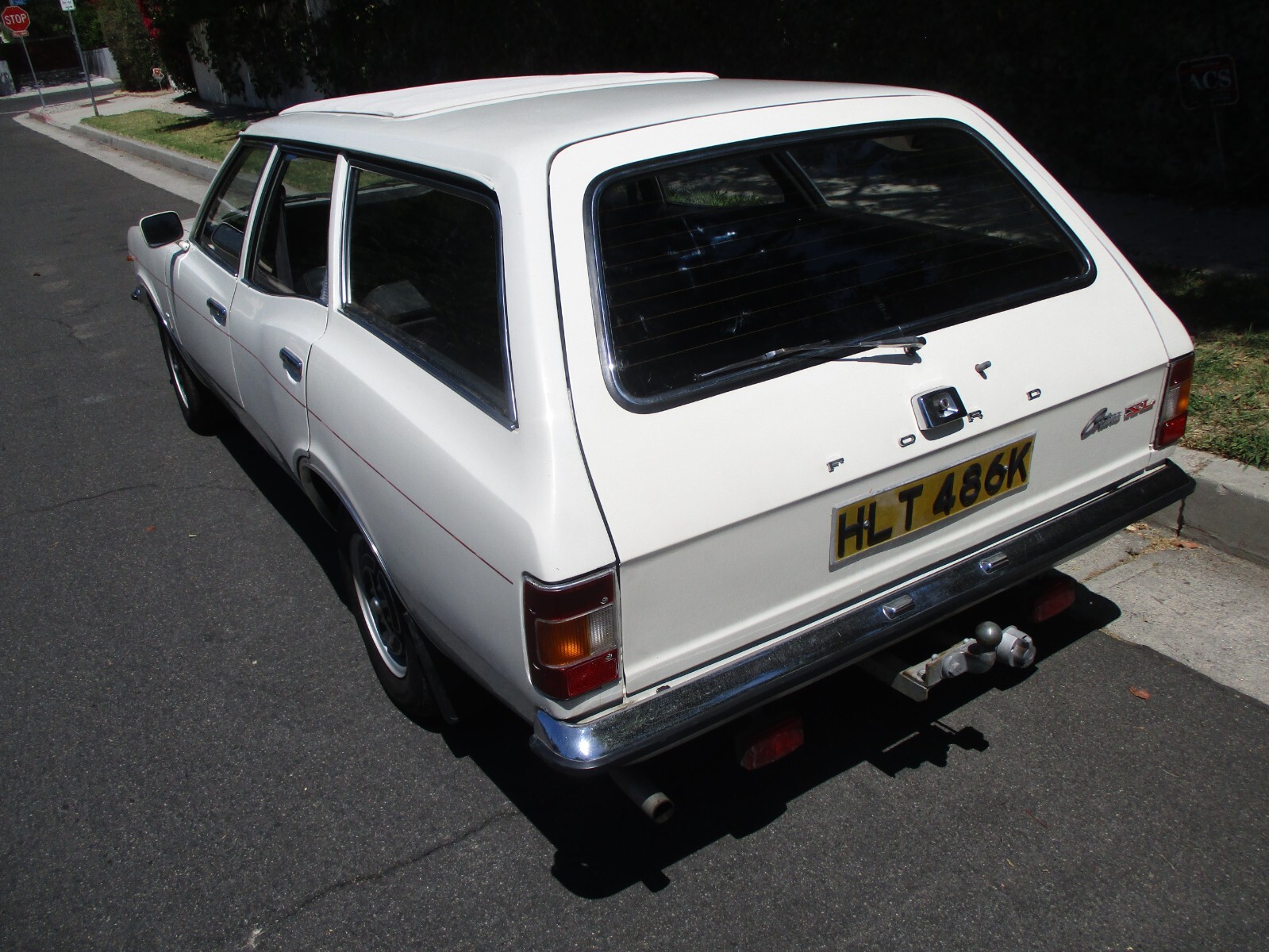 Ford-FORD-CORTINA-MK3-WAGON-1971-Wagon-6