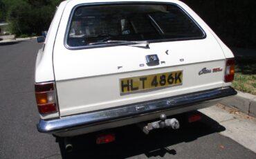 Ford-FORD-CORTINA-MK3-WAGON-1971-Wagon-7