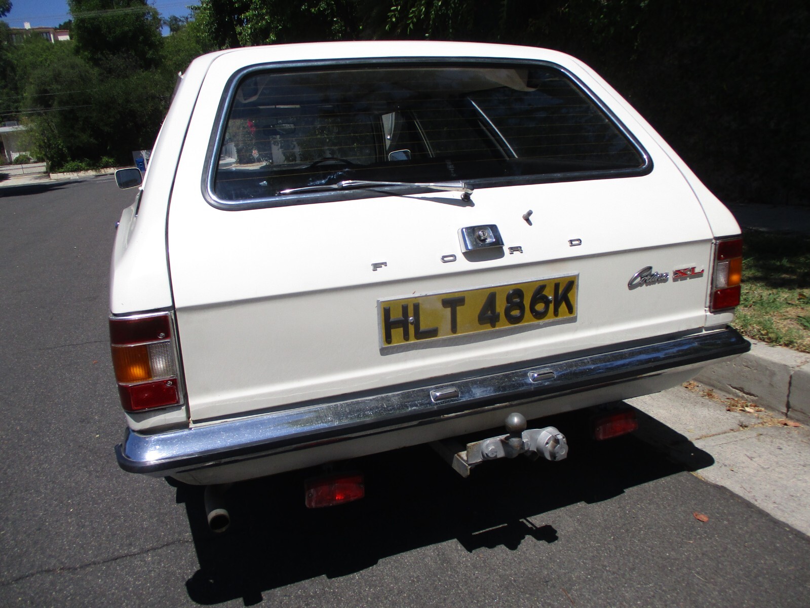 Ford-FORD-CORTINA-MK3-WAGON-1971-Wagon-7