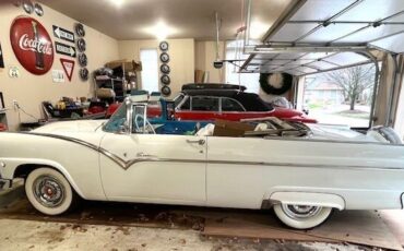 Ford-Fairlane-1955-1