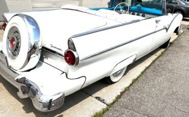 Ford-Fairlane-1955-12