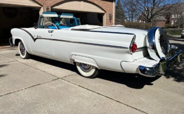 Ford-Fairlane-1955-19