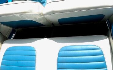 Ford-Fairlane-1955-33