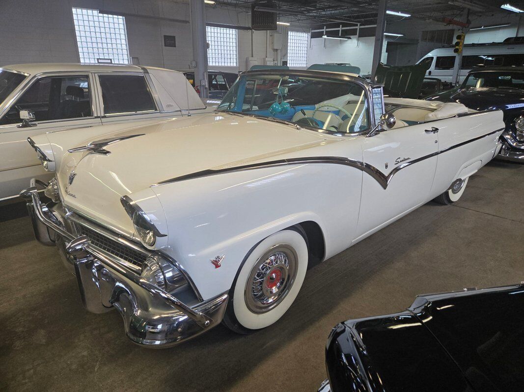 Ford-Fairlane-1955-9