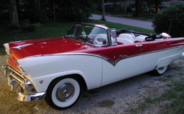 Ford-Fairlane-1955-Convertible-1