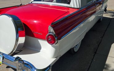 Ford-Fairlane-1955-Convertible-10