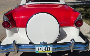 Ford-Fairlane-1955-Convertible-11