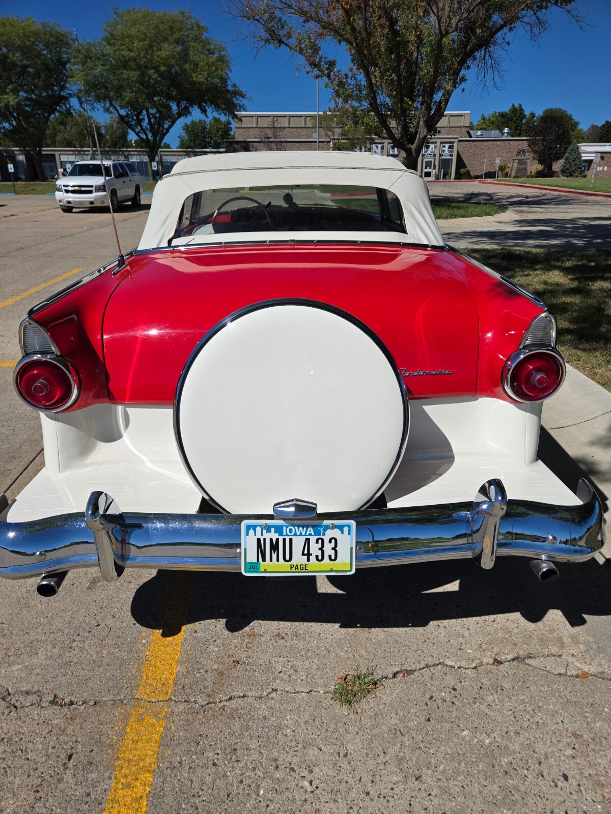 Ford-Fairlane-1955-Convertible-11