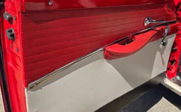 Ford-Fairlane-1955-Convertible-13
