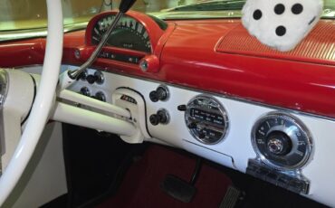 Ford-Fairlane-1955-Convertible-15