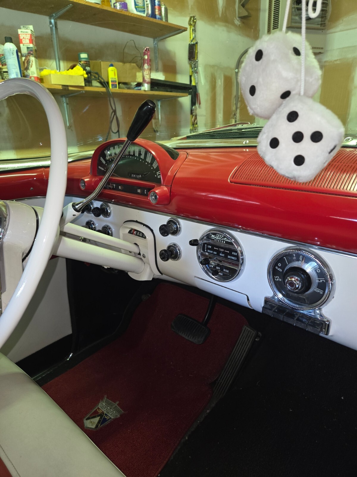 Ford-Fairlane-1955-Convertible-15