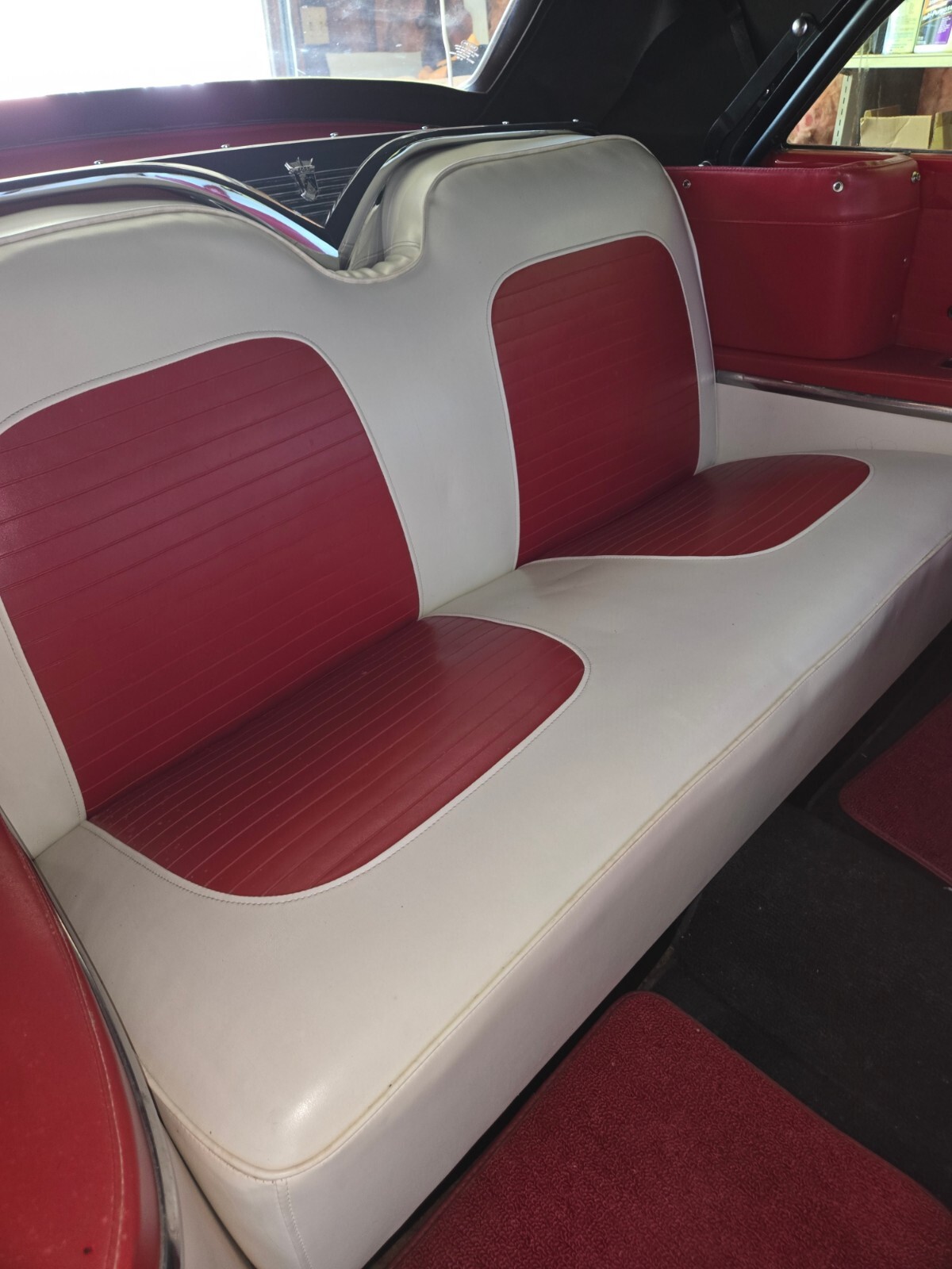 Ford-Fairlane-1955-Convertible-17