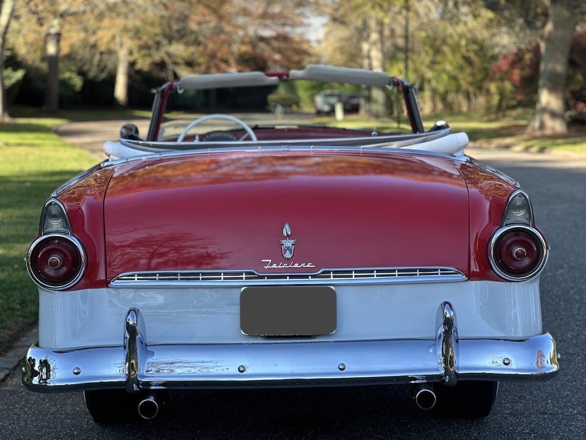 Ford-Fairlane-1955-Convertible-18
